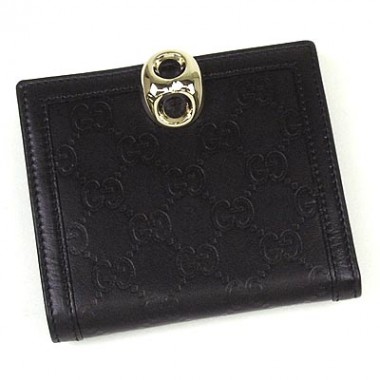 グッチ 新作＆送料込 新入荷 GUCCI財布159917-AA61G-1000