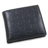 グッチ 新作＆送料込 新入荷 GUCCI財布約146223-A0V1R-1000