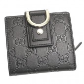 グッチ 新作＆送料込 新入荷 GUCCI財布154205-AA61G-1000