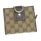 グッチ 新作＆送料込 新入荷 GUCCI財布154255-F4DYG-9643