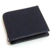 グッチ 新作＆送料込 新入荷 GUCCI財布約131927-F4F2N-1060