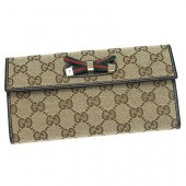 グッチ 新作＆送料込 新入荷 GUCCI財布167464-FCEZG-9791