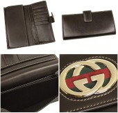 グッチ 新作＆送料込 新入荷 GUCCI財布162360-ABJ2G-2061