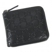 グッチ 新作＆送料込 新入荷 GUCCI財布約146225-A0V1R-1000