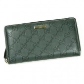 グッチ 新作＆送料込 新入荷 GUCCI財布112724-AHB1G-4104