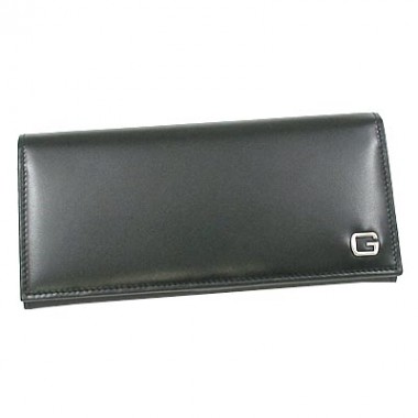 グッチ 新作＆送料込 新入荷 GUCCI財布162841-A490N-1000