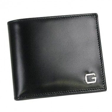 グッチ 新作＆送料込 新入荷 GUCCI財布162362-A490N-1000