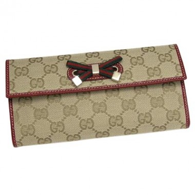 グッチ 新作＆送料込 新入荷 GUCCI財布167464-FCEZG-9680