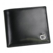 グッチ 新作＆送料込 新入荷 GUCCI財布162362-A490N-1000