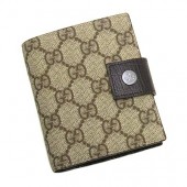 グッチ 新作＆送料込 新入荷 GUCCI財布約131972-F069R-9643