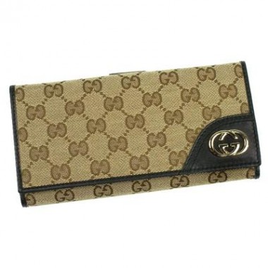 グッチ 新作＆送料込 新入荷 GUCCI財布181593-FAFXG-9769