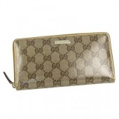 グッチ 新作＆送料込 新入荷 GUCCI財布112724-FT0GG-9774