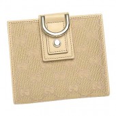 グッチ 新作＆送料込 新入荷 GUCCI財布約141411-FI02G-8571