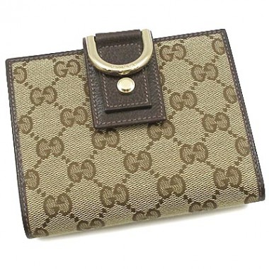 グッチ 新作＆送料込 新入荷 GUCCI財布約141415-F4DYG-9643