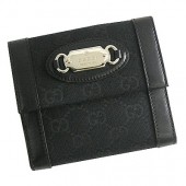 グッチ 新作＆送料込 新入荷 GUCCI財布約145747-FCEKG-1000