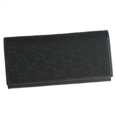 グッチ 新作＆送料込 新入荷 GUCCI財布118377-FVE1R-1000