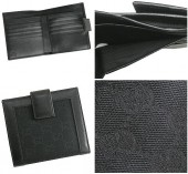 グッチ 新作＆送料込 新入荷 GUCCI財布約145747-FCEKG-1000