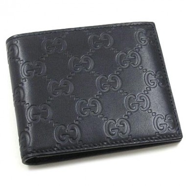 グッチ 新作＆送料込 新入荷 GUCCI財布約145754-A0V1R-1000