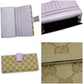 グッチ 新作＆送料込 新入荷 GUCCI財布112715-FFPAG-8591