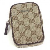 グッチ 新作＆送料込 新入荷 GUCCI財布115249-F40IR-9643