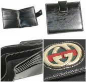 グッチ 新作＆送料込 新入荷 GUCCI財布162759-AB8JG-1060