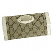グッチ 新作＆送料込 新入荷 GUCCI財布約146199-FCEKG-9761