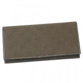 グッチ 新作＆送料込 新入荷 GUCCI財布118377-FV2AR-2159