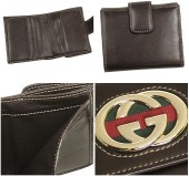 グッチ 新作＆送料込 新入荷 GUCCI財布162760-ABJ2G-2061