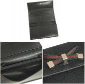 グッチ 新作＆送料込 新入荷 GUCCI財布167468-FCEZG-1060