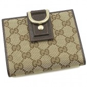 グッチ 新作＆送料込 新入荷 GUCCI財布約141415-F4DYG-9643