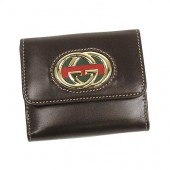 グッチ 新作＆送料込 新入荷 GUCCI財布162760-ABJ2G-2061