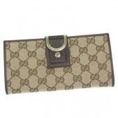 グッチ 新作＆送料込 新入荷 GUCCI財布154256-F4DYG-9643