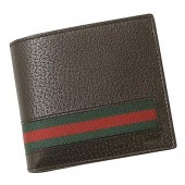 グッチ 新作＆送料込 新入荷 GUCCI財布約138073-B692R-2061