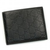 グッチ 新作＆送料込 新入荷 GUCCI財布約146226-A0V1R-1000