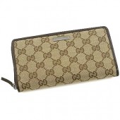 グッチ 新作＆送料込 新入荷 GUCCI財布112724-F40IR-9643