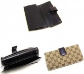 グッチ 新作＆送料込 新入荷 GUCCI財布約137375-F40SG-9791