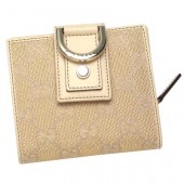 グッチ 新作＆送料込 新入荷 GUCCI財布154205-FI02G-8571