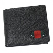 グッチ 新作＆送料込 新入荷 GUCCI財布152620-B690R-1000