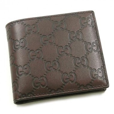 グッチ 新作＆送料込 新入荷 GUCCI財布約146223-A0V1R-2019