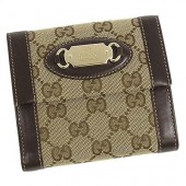 グッチ 新作＆送料込 新入荷 GUCCI財布約145747-FCEKG-9643