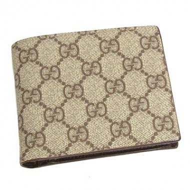 グッチ 新作＆送料込 新入荷 GUCCI財布約118379-F069R-9643