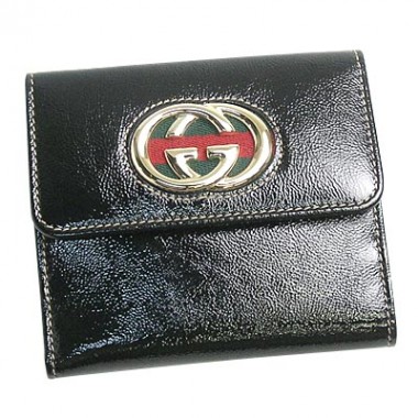 グッチ 新作＆送料込 新入荷 GUCCI財布162759-AB8JG-1060
