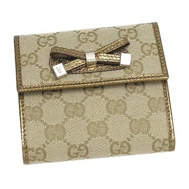 グッチ 新作＆送料込 新入荷 GUCCI財布167467-F4FSG-9693