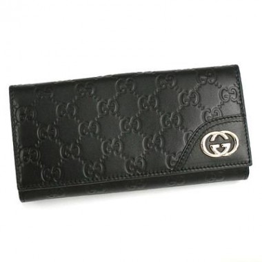 グッチ 新作＆送料込 新入荷 GUCCI財布181593-AA61G-1000