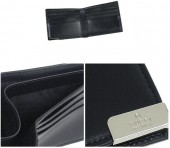 グッチ 新作＆送料込 新入荷 GUCCI財布162357-A6O0N-1000