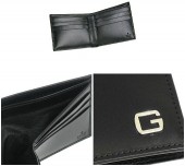 グッチ 新作＆送料込 新入荷 GUCCI財布162362-A490N-1000