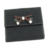 グッチ 新作＆送料込 新入荷 GUCCI財布167465-FCEZG-1060