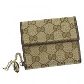 グッチ 新作＆送料込 新入荷 GUCCI財布154183-F40IG-9643