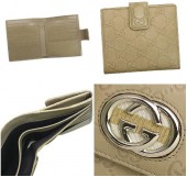 グッチ 新作＆送料込 新入荷 GUCCI財布162759-AA6AG-9691
