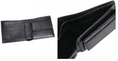 グッチ 新作＆送料込 新入荷 GUCCI財布115217-A510R-1000